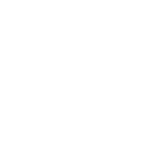 MISHIMI - Illustration â€¢ Design â€¢ Motion contact mishimi at mishimi dot com